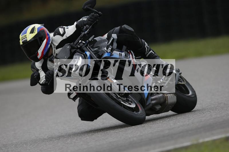 /Archiv-2023/55 02.08.2023 FREERIDE TRAINING ADR/Gruppe M/ohne Startnummer
